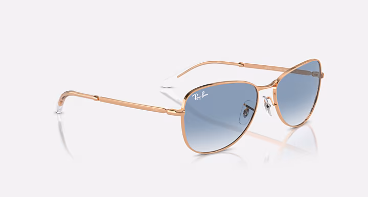 Ray-Ban RB3733