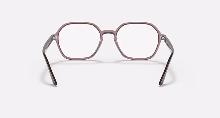 Ray-Ban RB4361 OPTICS