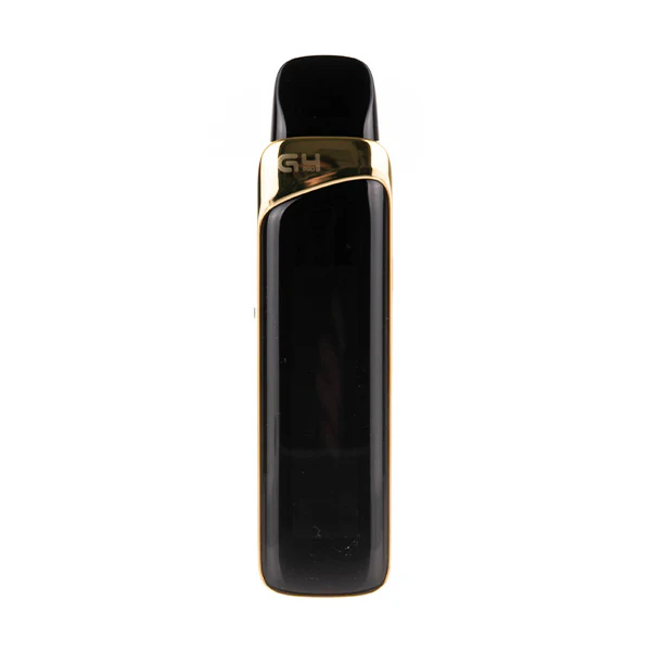 best tank vape What Is the Best Vape Tank for Clouds?