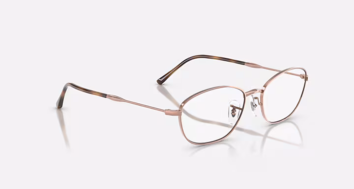 Ray-Ban RB3749V OPTICS