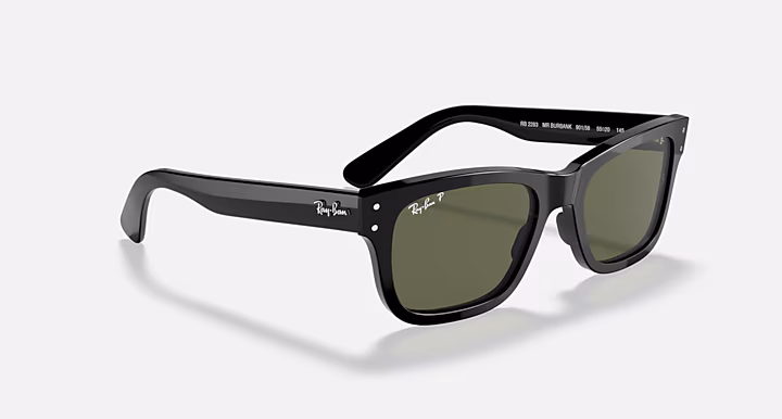 Ray-Ban BURBANK