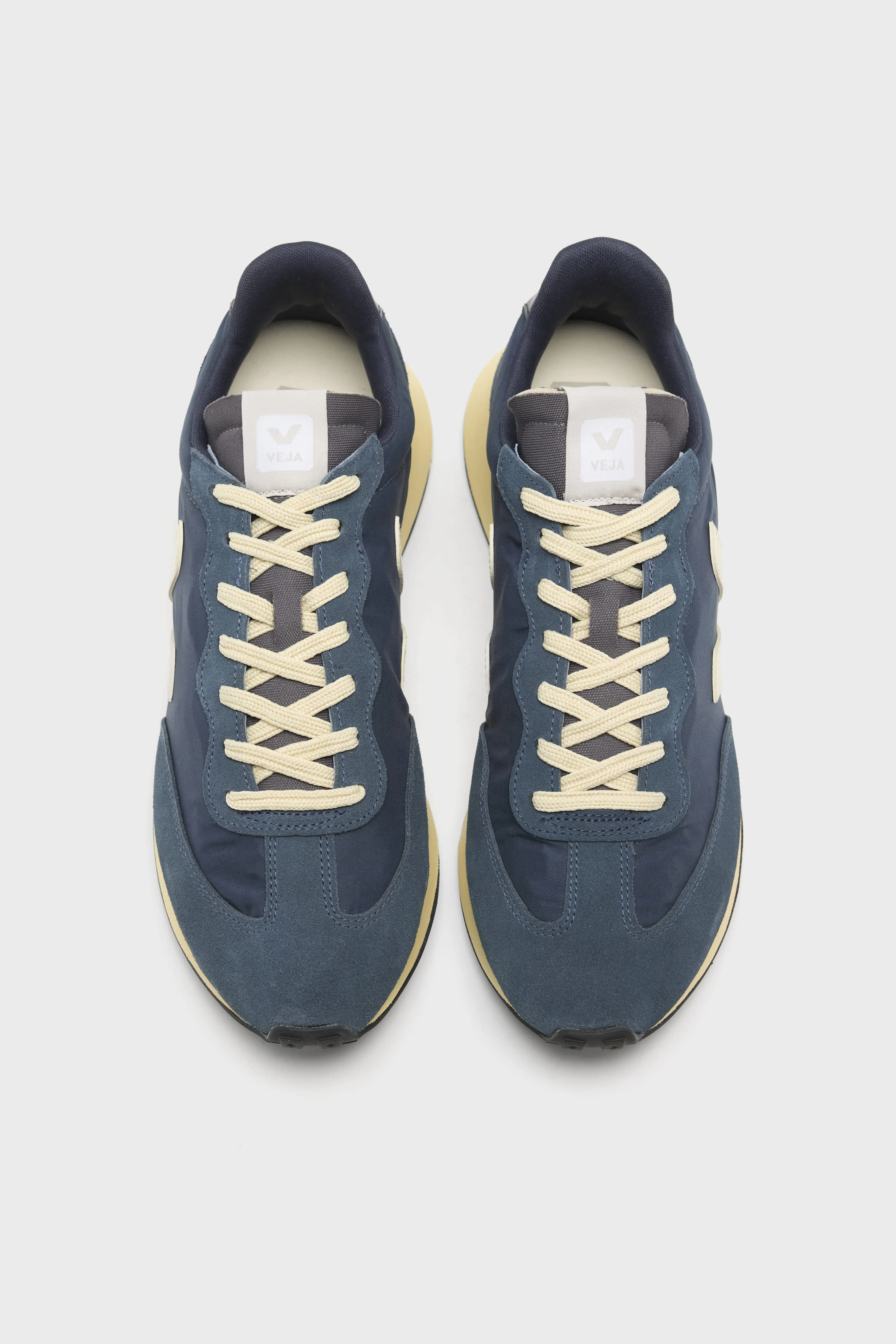 Bellerose Rio Branco II Lite for Men  (261 / M / NAVY)