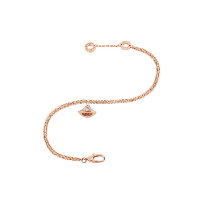 Replicate DIVAS’ DREAM Bracelet(1:1 replica) - Original Replica Club