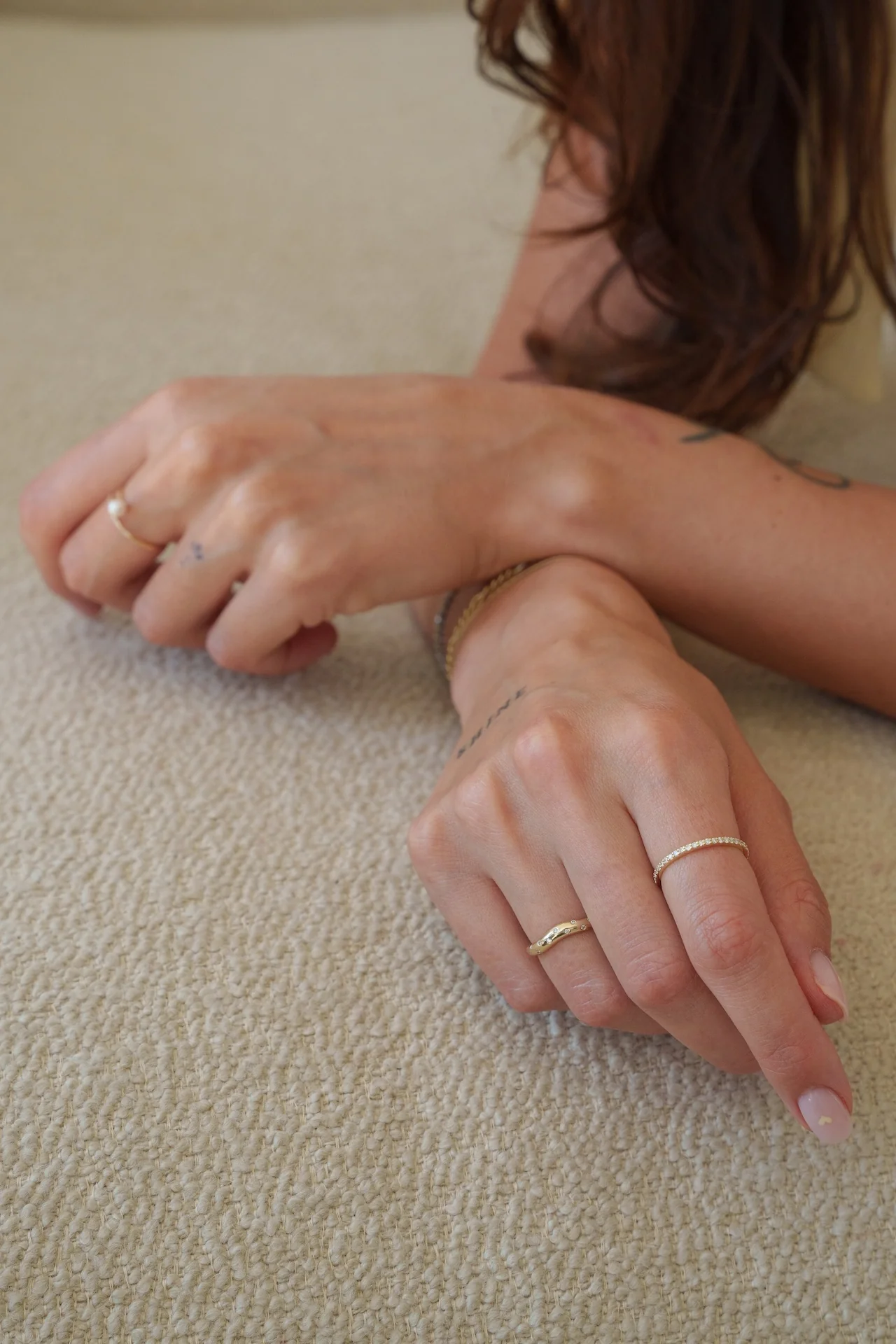 dune ring