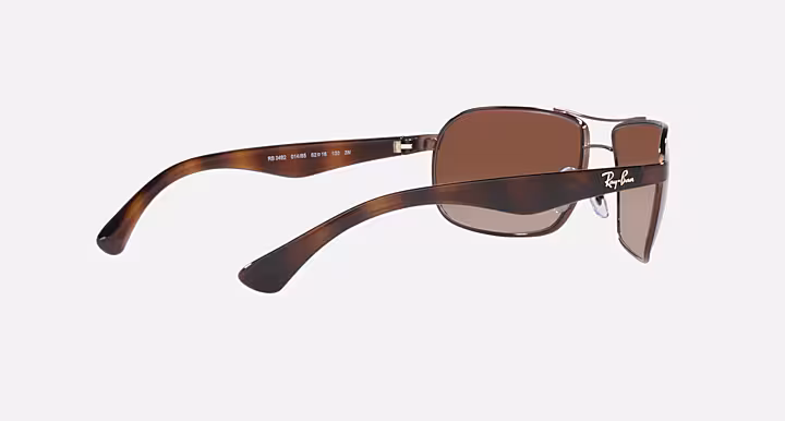 Ray-Ban RB3492