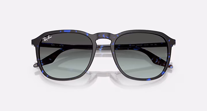 Ray-Ban RB2203