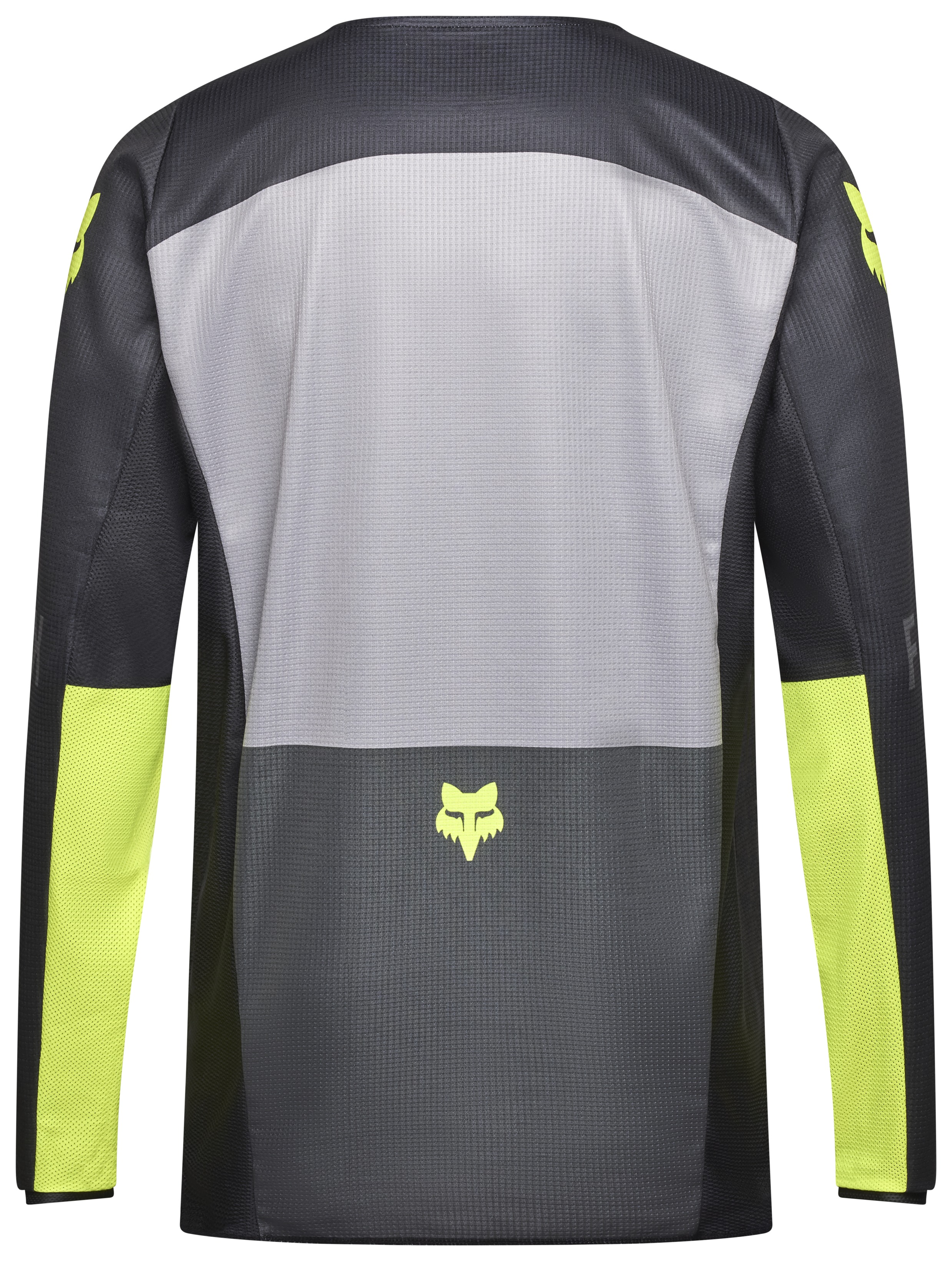 SportsBikeShop Fox Racing 180 Flow Jersey