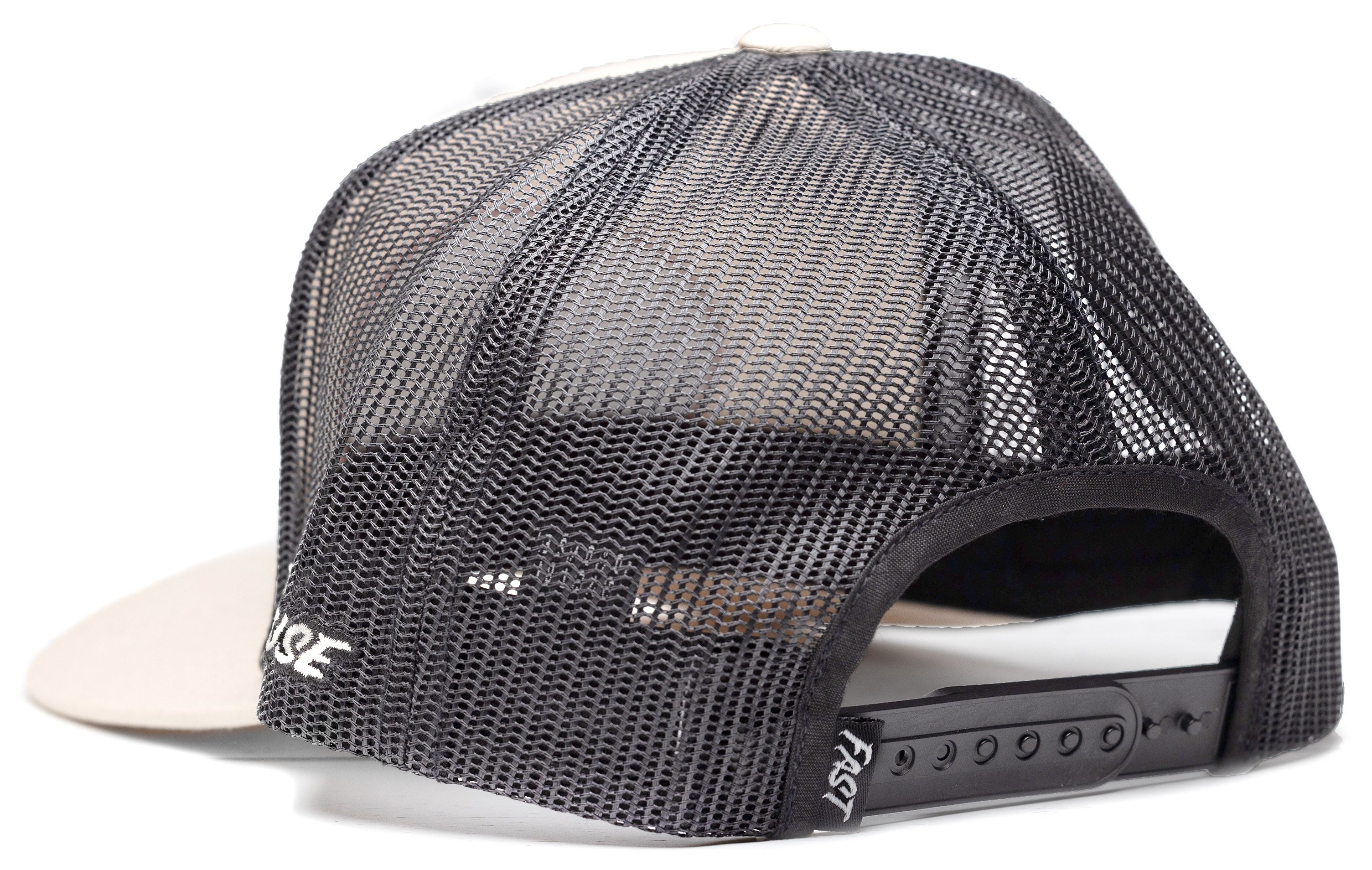 SportsBikeShop Fasthouse Archie Hat