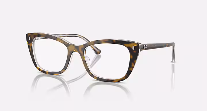 Ray-Ban RB5433 OPTICS