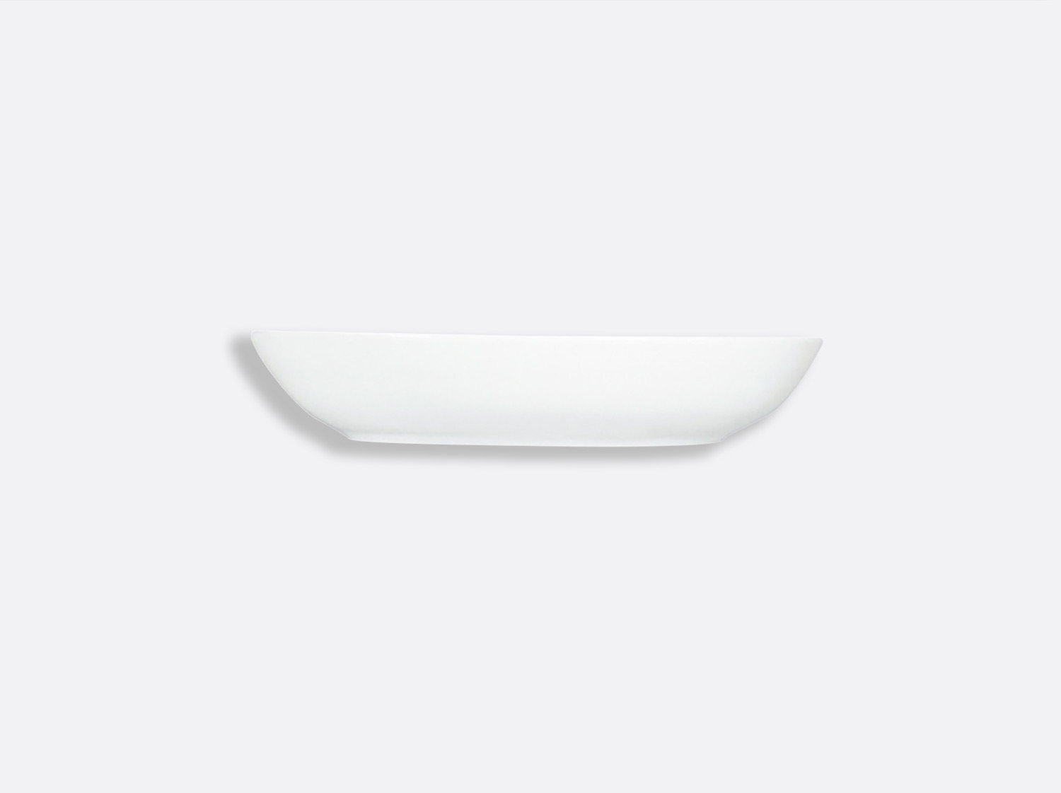 Assiette à pâtes 24 cm