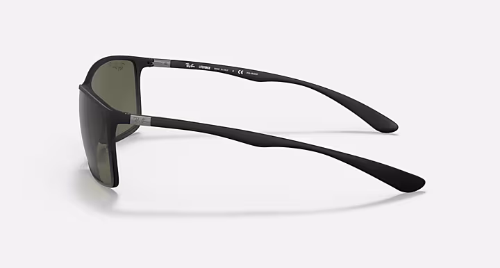 Ray-Ban RB4179 LITEFORCE