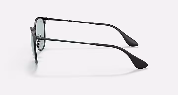 Ray-Ban ERIKA METAL EVOLVE