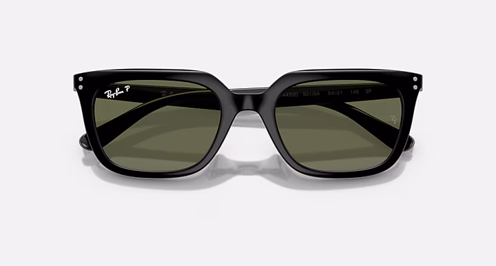 Ray-Ban RB4439D