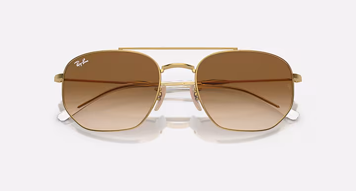 Ray-Ban RB3707