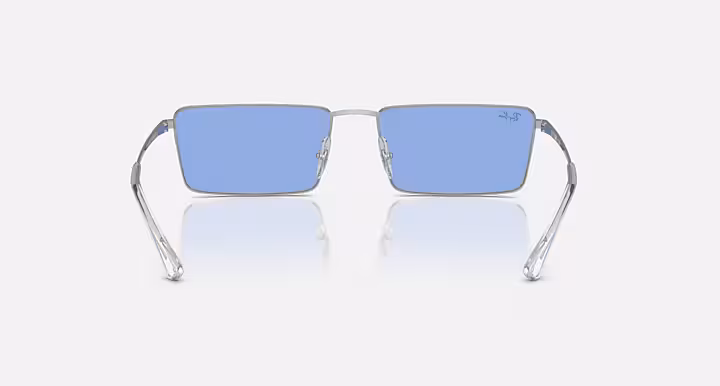 Ray-Ban EMY BIO-BASED