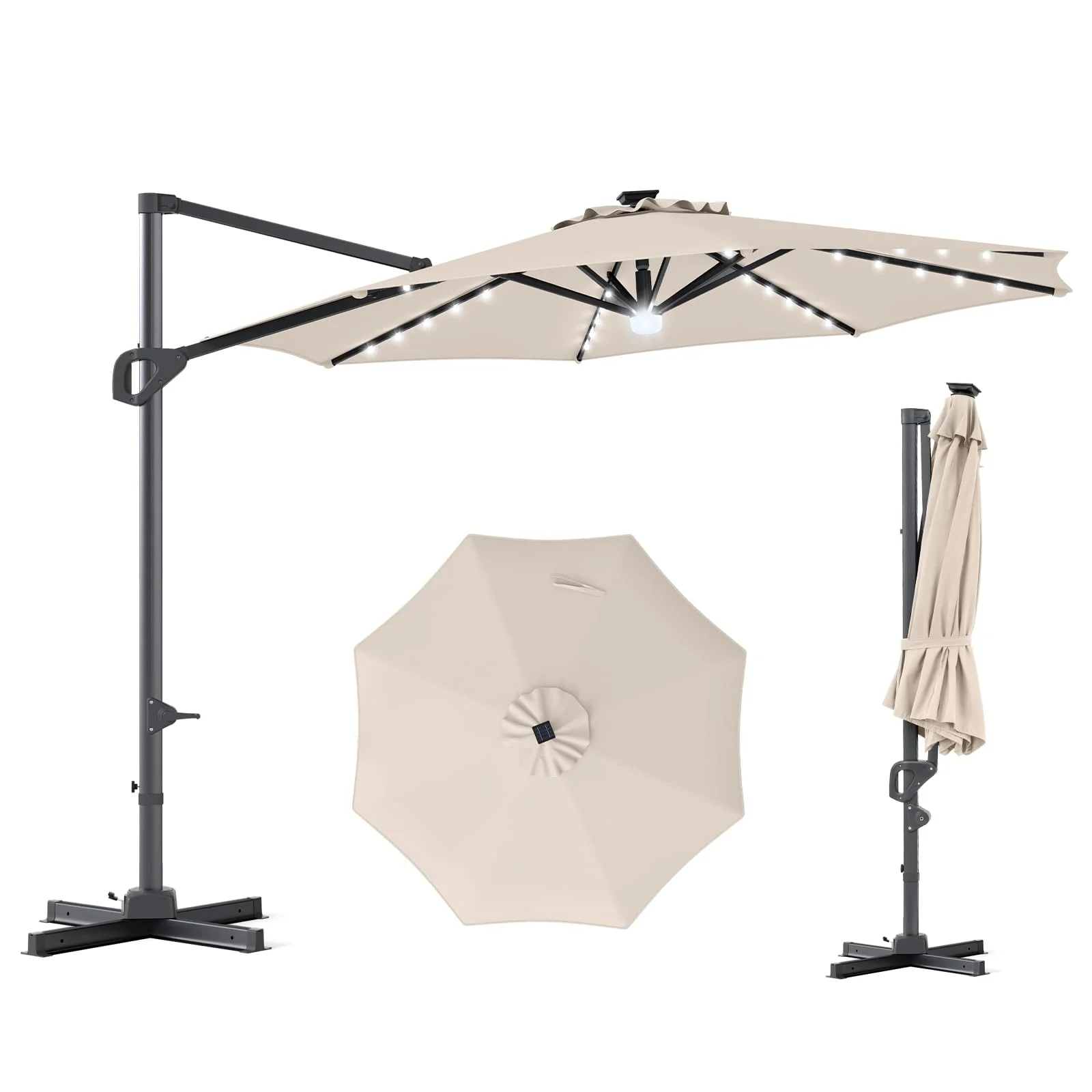 Featured products