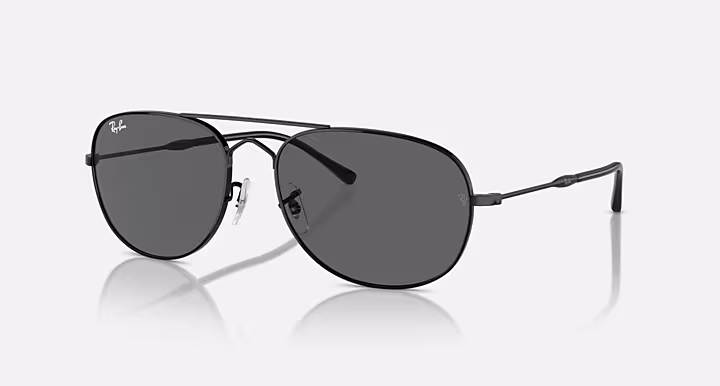 Ray-Ban BAIN BRIDGE