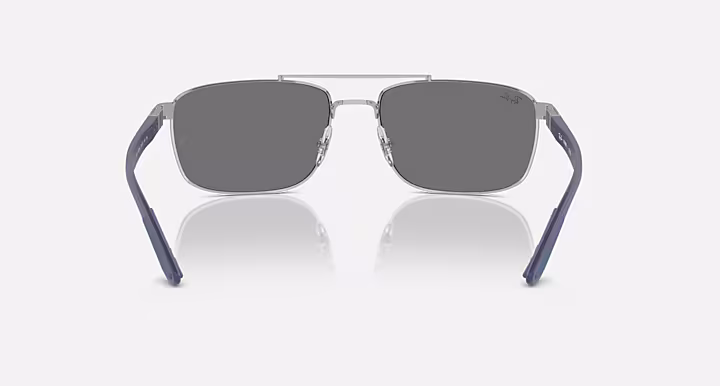 Ray-Ban RB3737