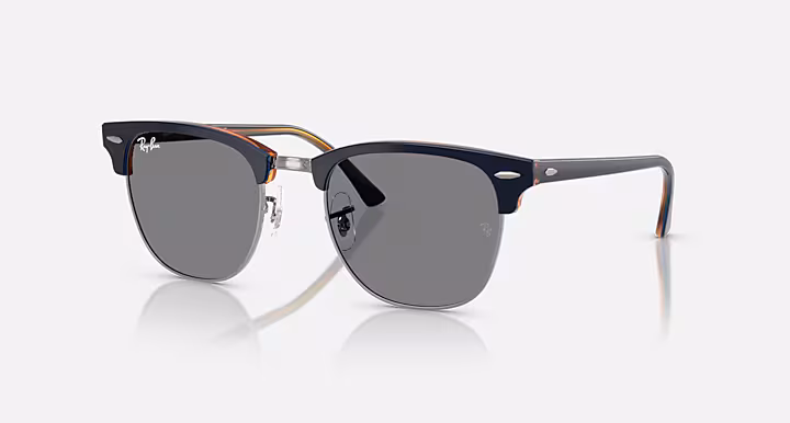 Ray-Ban CLUBMASTER CLASSIC
