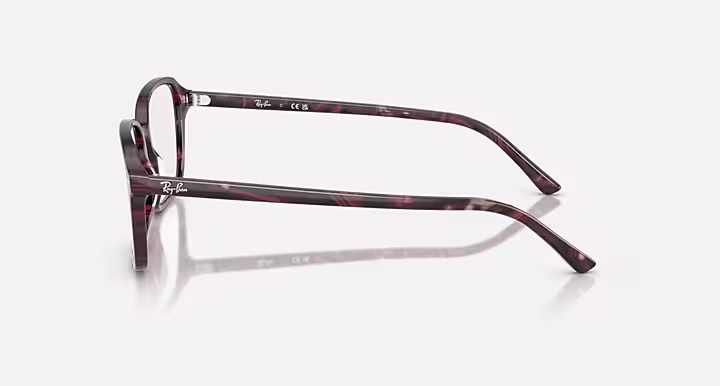 Ray-Ban RAIMOND OPTICS