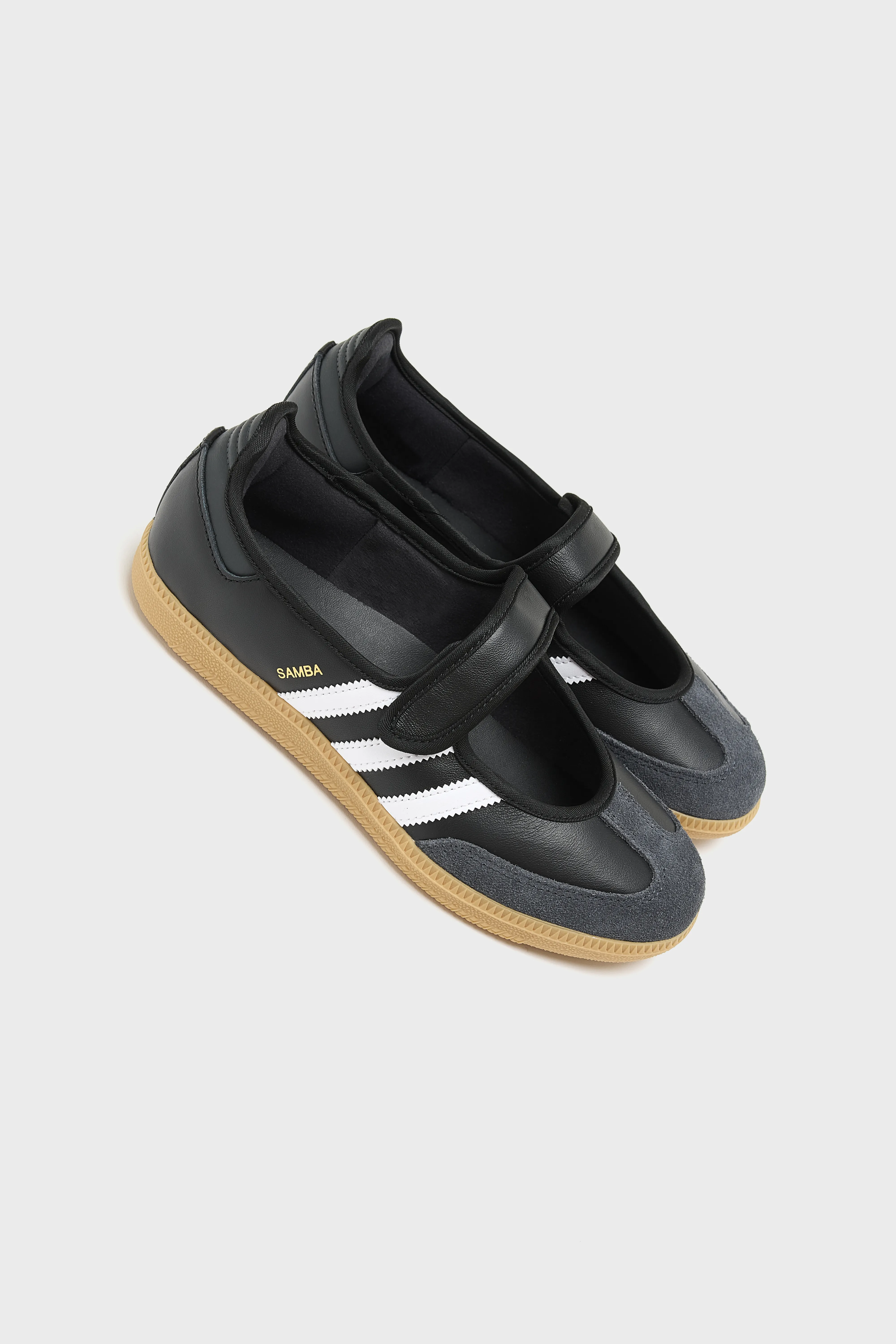 Bellerose Samba Jane for Women  (252 / W / BLACK)