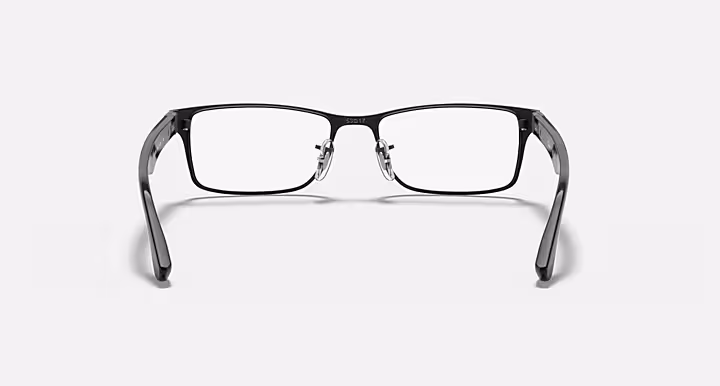 Ray-Ban RB6238 OPTICS