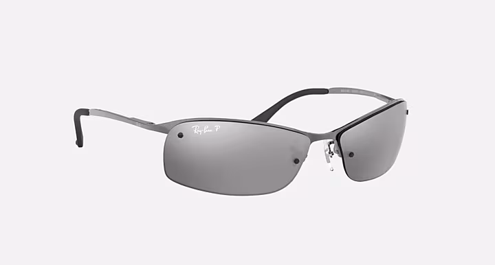 Ray-Ban RB3183