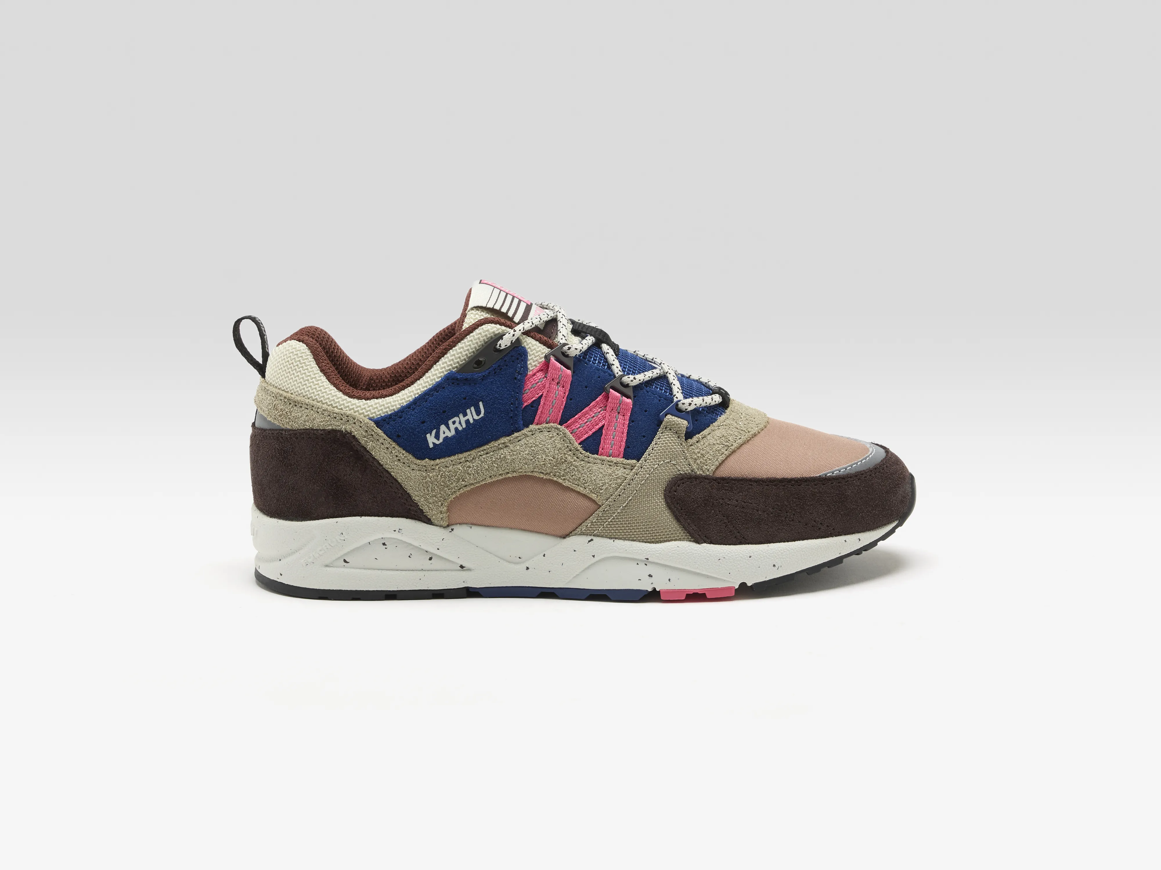 Bellerose Fusion 2.0 for Women  (261 / W / PINK)
