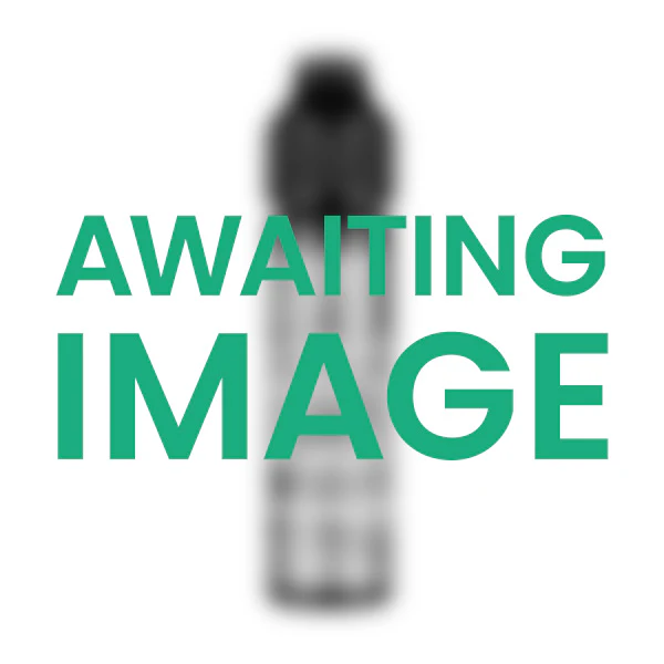 smok nord 5 mouthpiece Smok Nord 5 Replacement Pod - 3 Pack