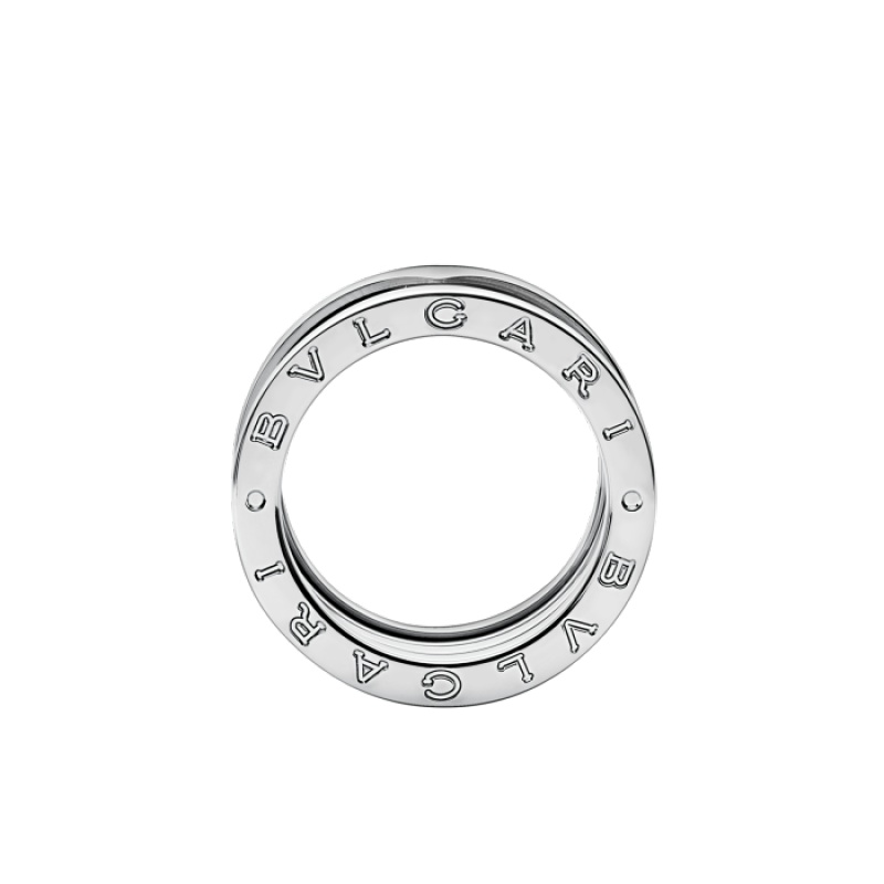 Replicate B.zero1 Series Ring(1:1 replica) - Original Replica Club
