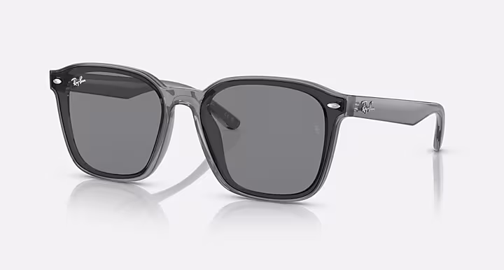Ray-Ban RB4392D