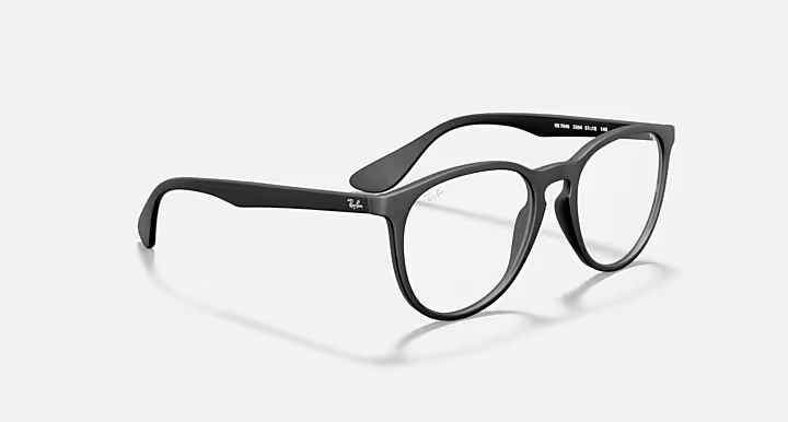 Ray-Ban ERIKA OPTICS
