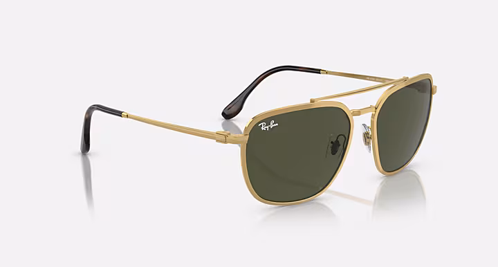 Ray-Ban RB3708