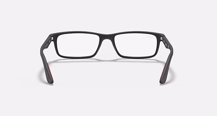 Ray-Ban RB5277 OPTICS