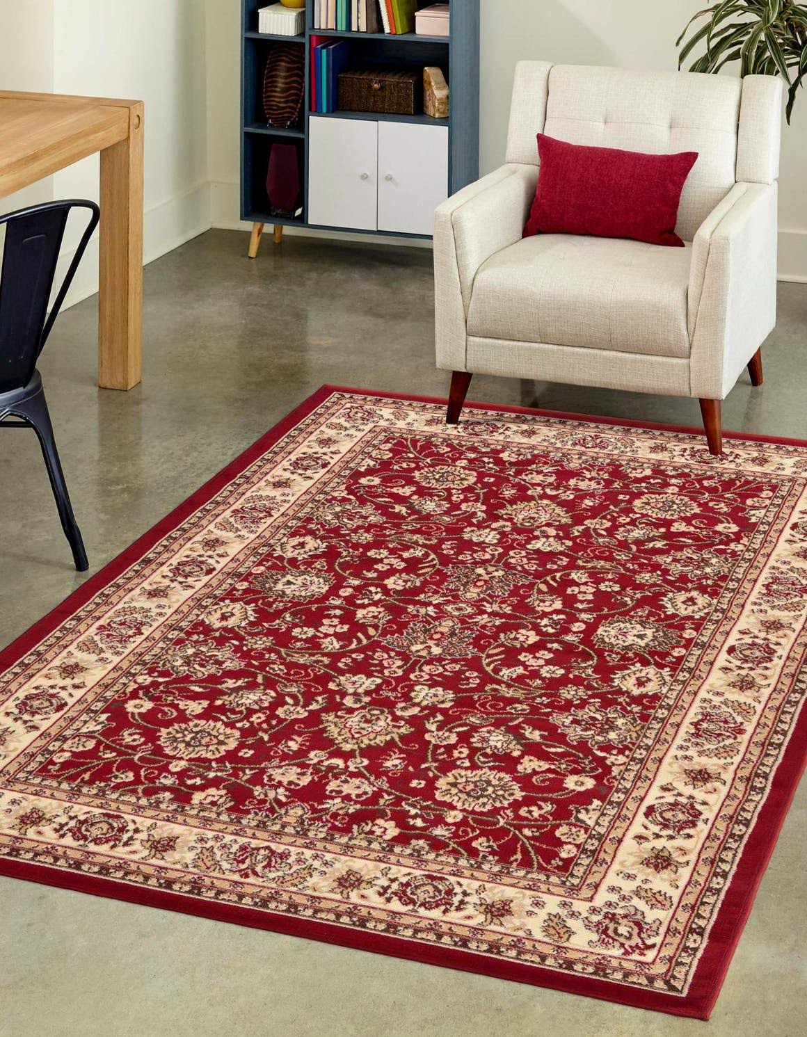 Rugs