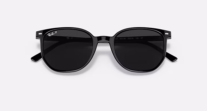 Ray-Ban ELLIOT