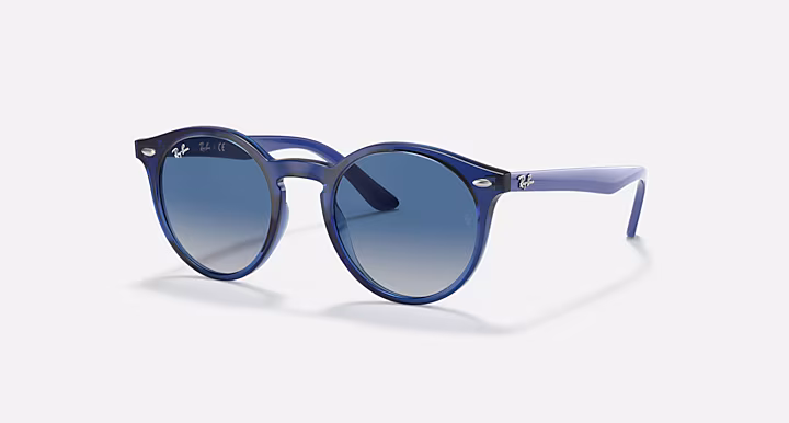 Ray-Ban RB9064S KIDS
