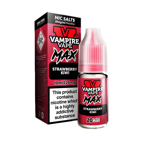 elfbar elfa kaufen Vampire Vape E-Liquid | From 2.50