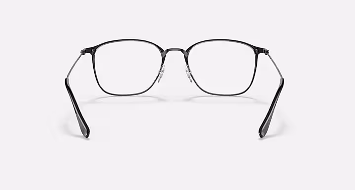 Ray-Ban RB6466 OPTICS