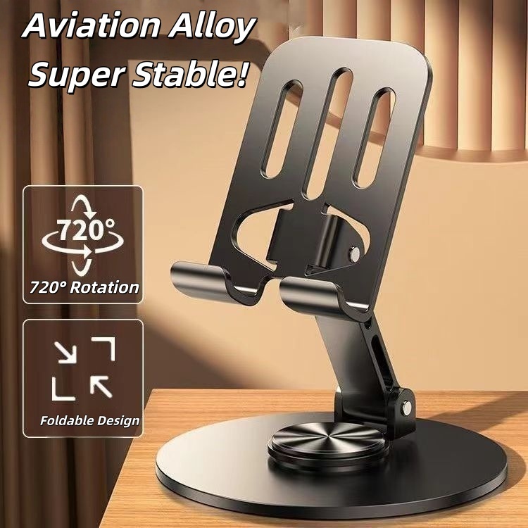 Phone Holder