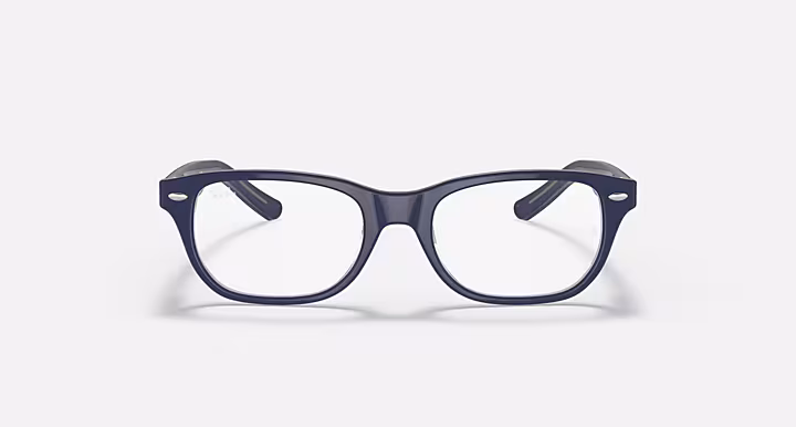 Ray-Ban RB1555 OPTICS KIDS