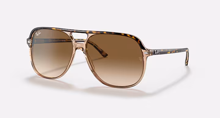 Ray-Ban BILL