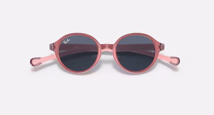 Ray-Ban RB9075S KIDS