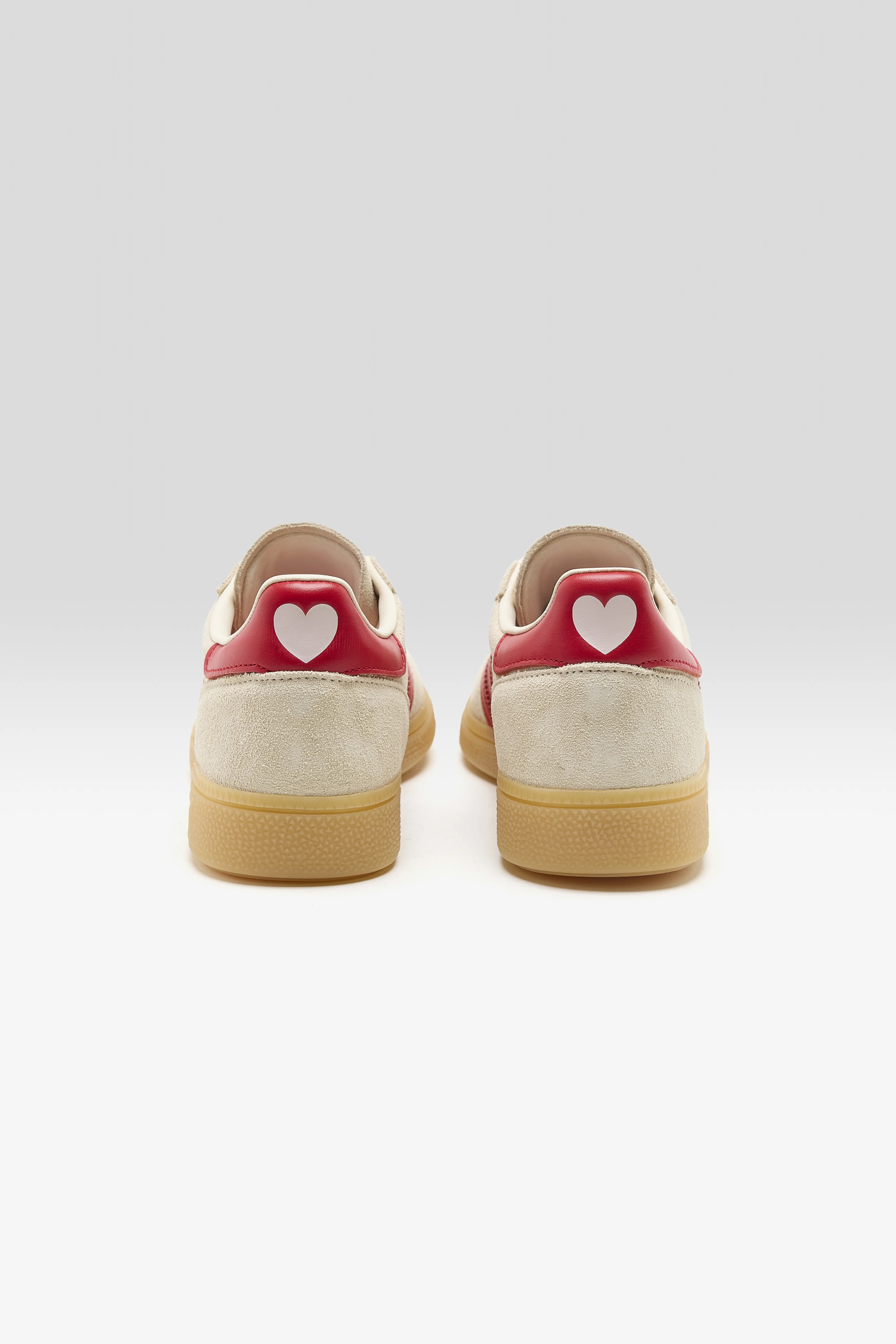 Bellerose Handball Spezial for Women  (261 / W / CREAM)