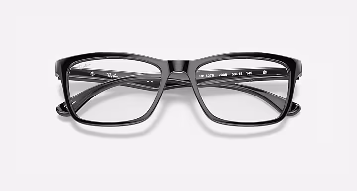 Ray-Ban RB5279 OPTICS