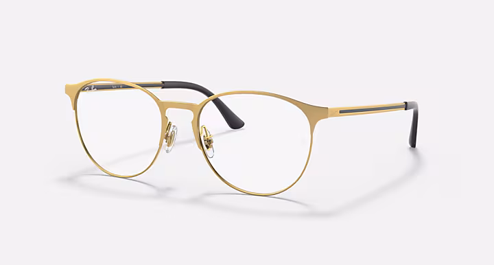 Ray-Ban RB6375 OPTICS