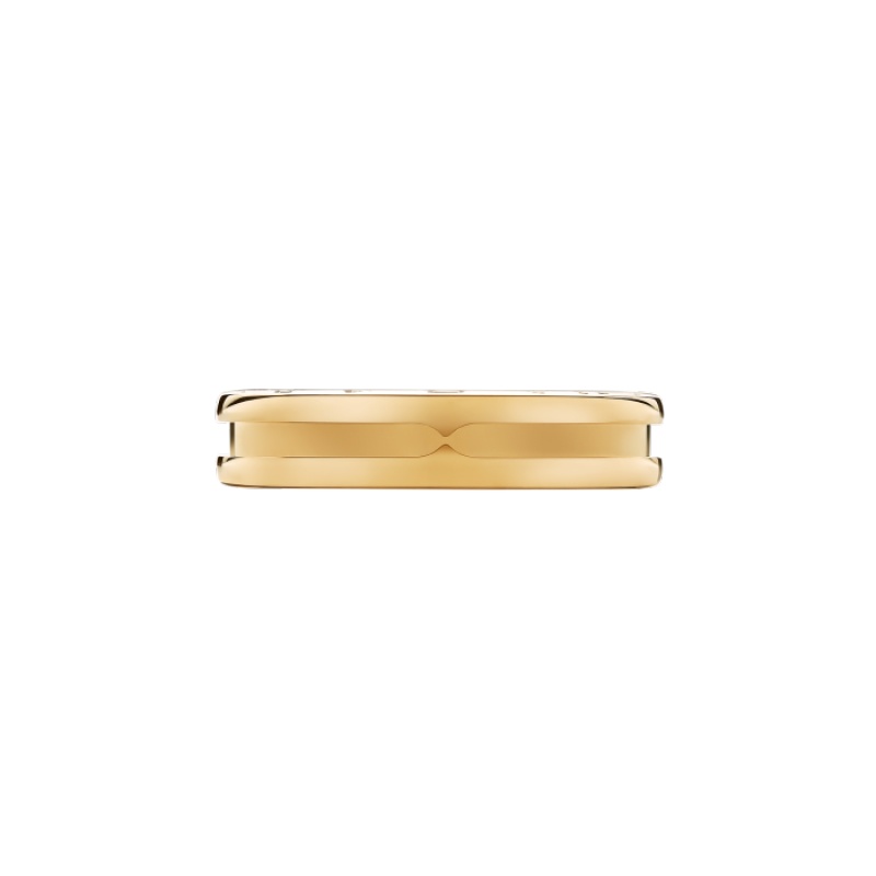Replicate B.zero1 Series Ring(1:1 replica) - Original Replica Club