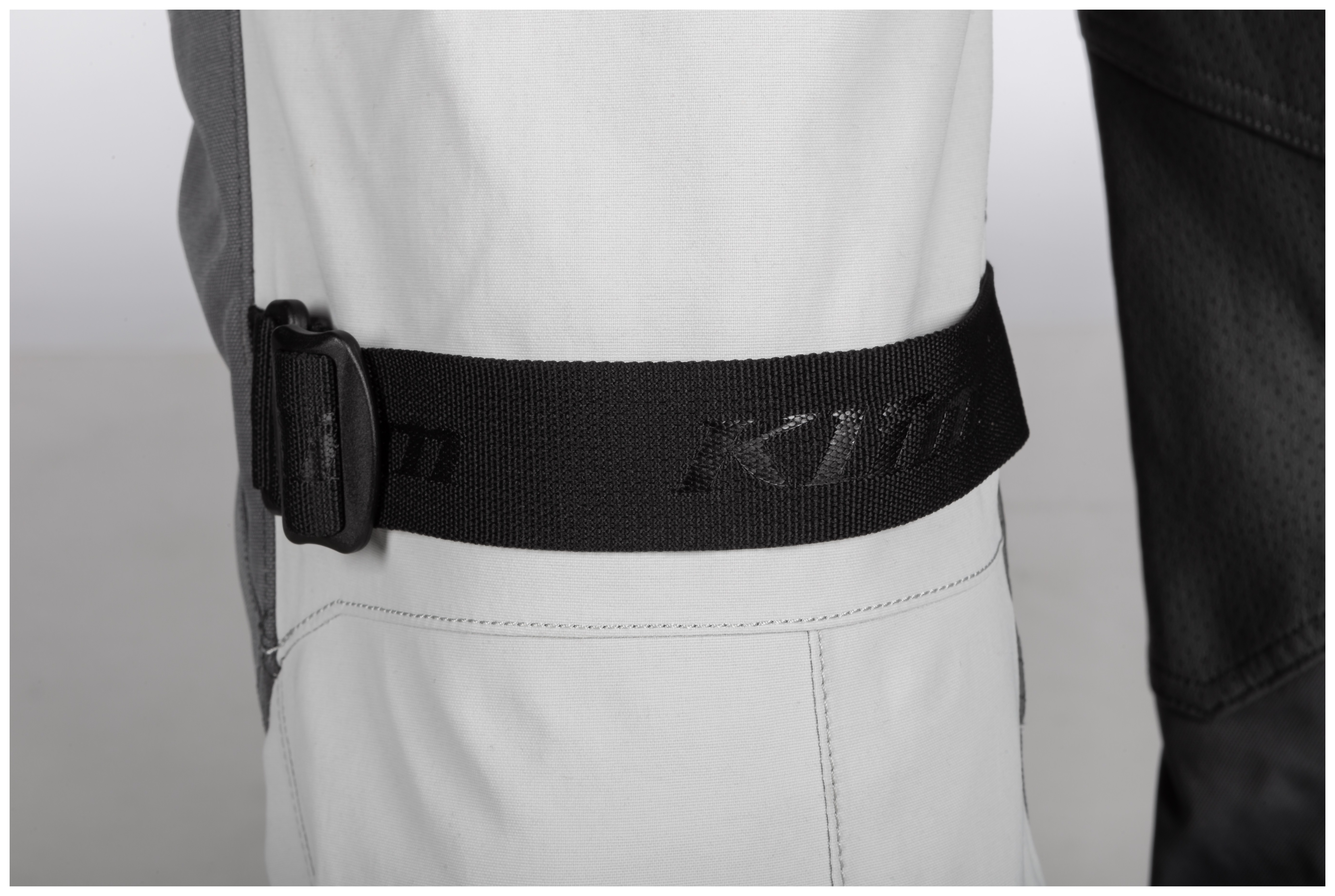 SportsBikeShop Klim Latitude Pants