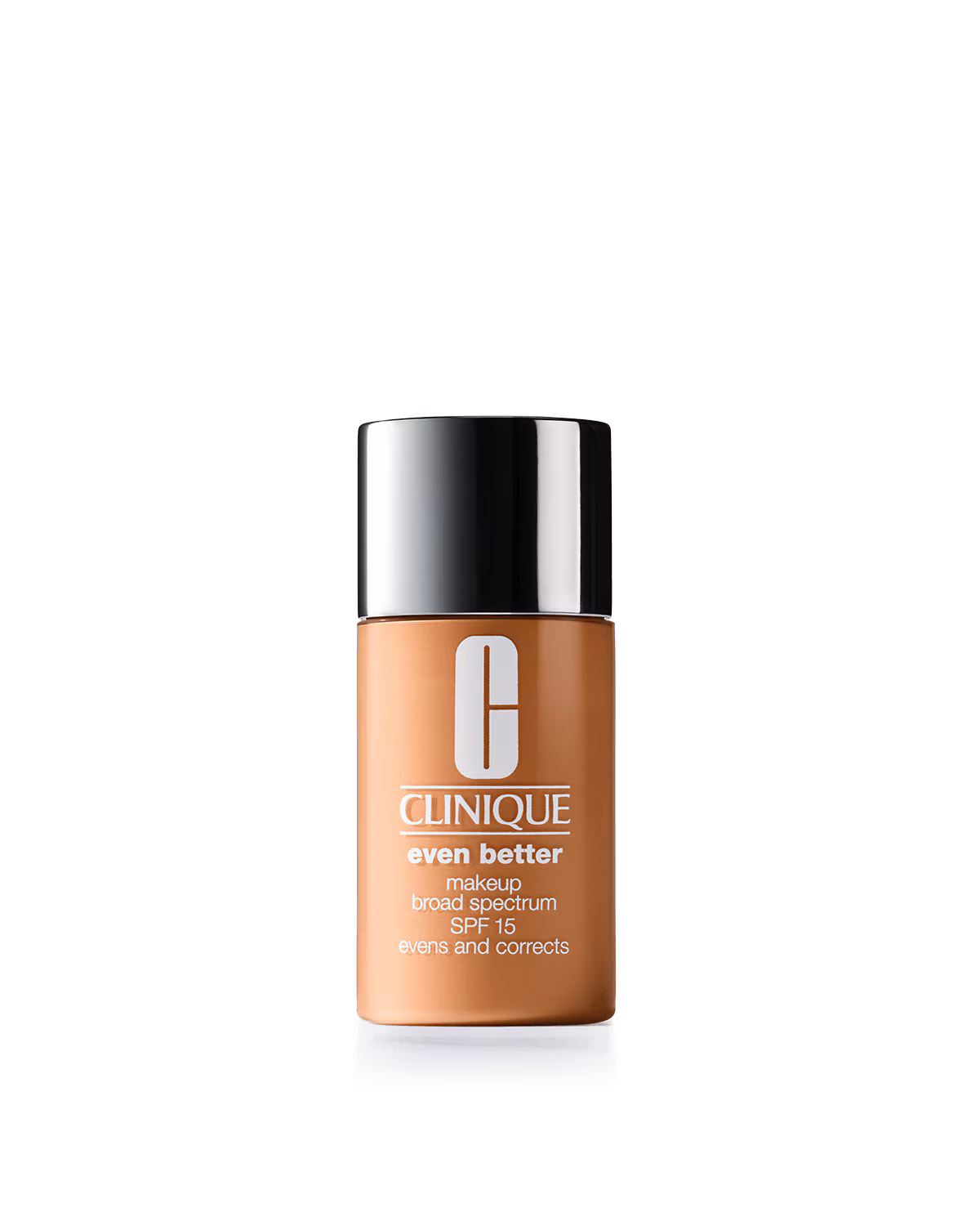 Even Better™ Makeup Broad Spectrum SPF 15