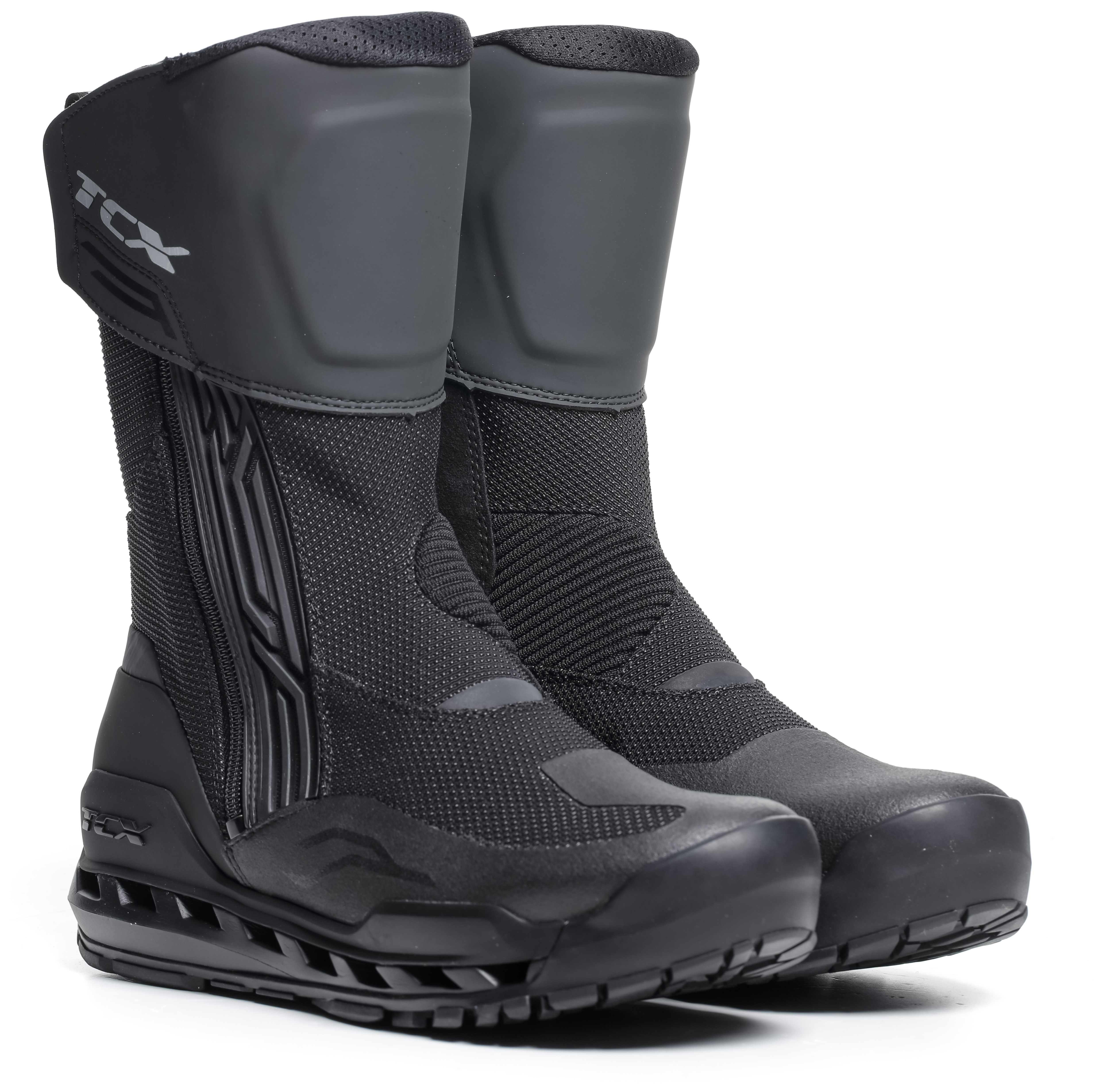 SportsBikeShop TCX Clima 2 Surround GTX Boots